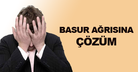 basur-agrisina-cozum