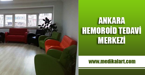 ankara-hemoroid-tedavisi