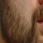 seyrek sakal nasıl sıklaşır